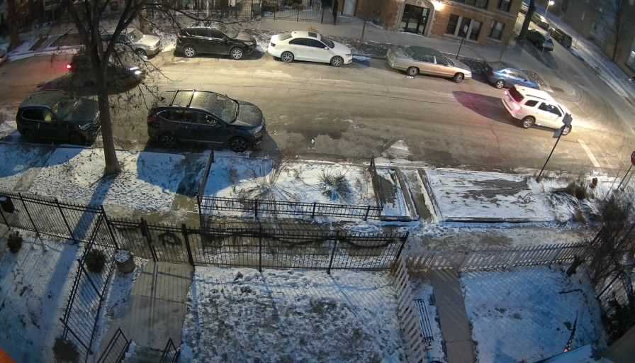 Reolink Camera Two_01_Reolink Home Hub One_20251230165454.jpg